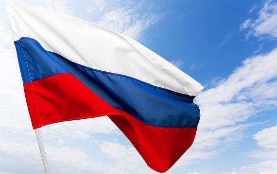 прописка в Салехарде
