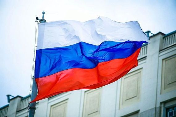 прописка в Салехарде